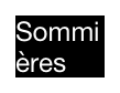 Sommières